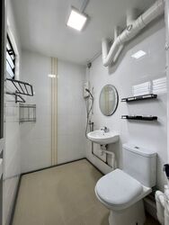 Blk 348 Kampong Ubi View (Geylang), HDB 3 Rooms #411024891